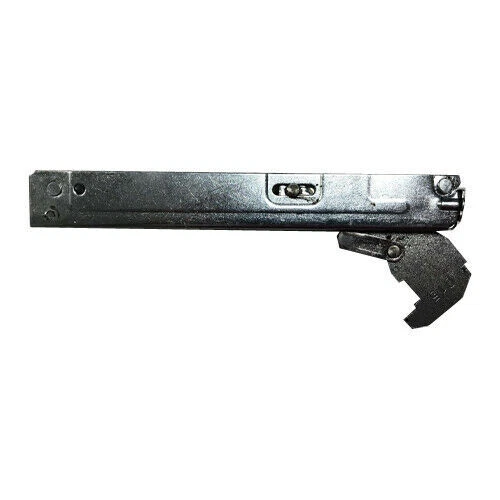 Charnière de porte de four Daewoo KBE-6R2SMM