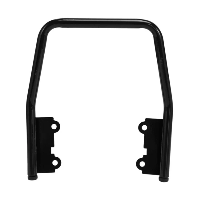 Soporte de NavegacióN para Motocicleta, Soporte para , Soporte para GPS para FG6