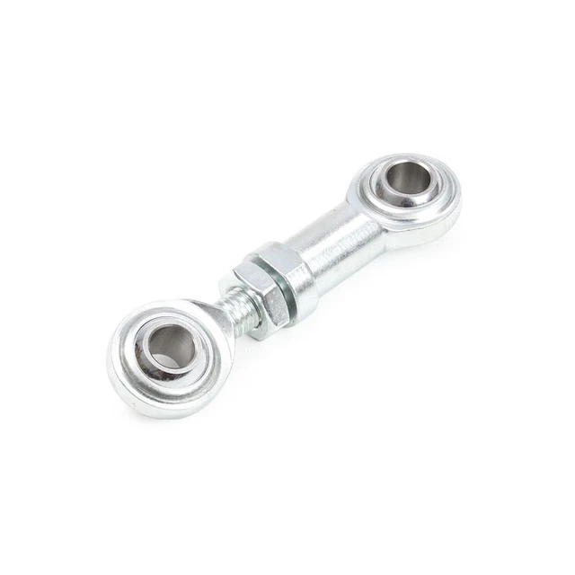 Tegiwa Steering Rack Raiser Kit For Honda Civic EP3 & Acura Integra DC5 - Performance Suspension Mod 10 thumbnail image