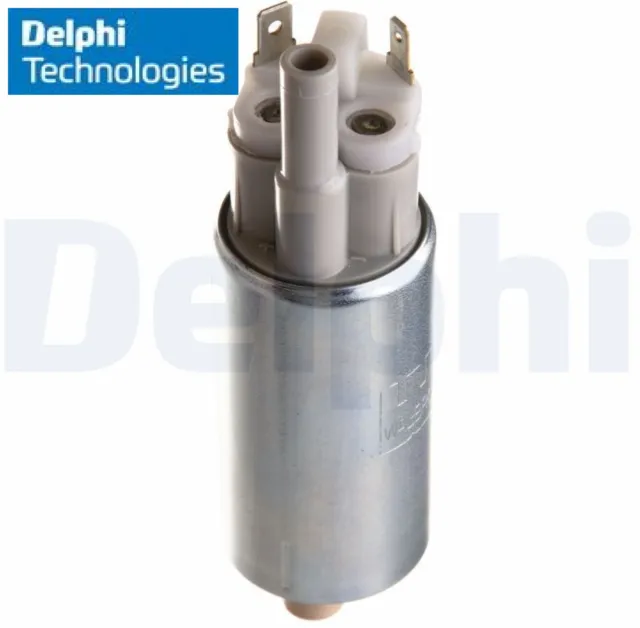 Delphi FE0420-11B1 Unità di trasporto carburante pompa carburante per Jaguar