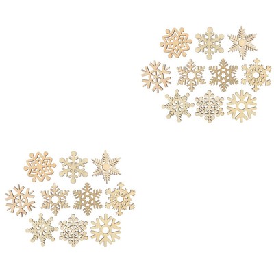 6 mm efco rotondi confezione da 4000 pezzi Lustrini concavi 40 g dorati 