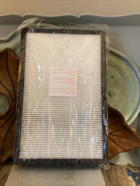 GULUANT 3 Pack Replacement Humidifier Filter Wick For GE General Electric 106763 Model 21 1516 Length X 7 58 Width X 1 Thickness