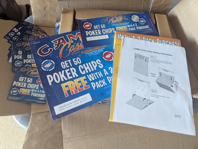 Otros, Tabacofilia, Coleccionismo - PicClick ES