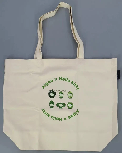 「KinKi Kids/2015-2016 Concert」 Style de vie et mode, Revues, Livres, BD, revues - PicClick FR