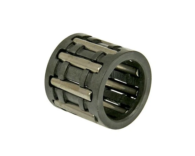 Roulement à aiguilles TOP RACING 10x14x13mm