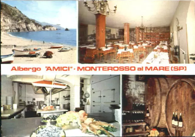 70602396 Monterosso Monterosso  x 1980 Monterosso