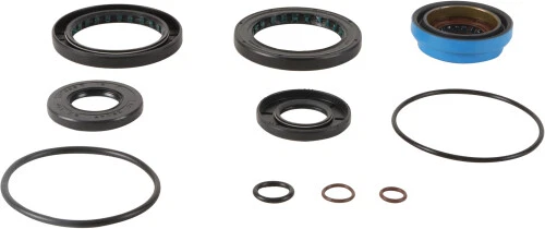 All Balls Trans Axle Seal Kit 25-2089-5 22-520895 136812