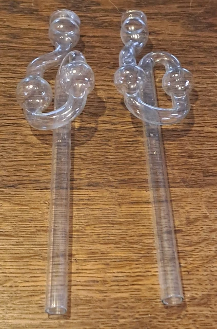 AlcoFermBrew Gärspund 3-teilig - Für Gärfässer Bis 60 Liter