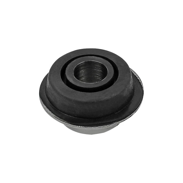 Bushing DT Spare Parts 3.83135 Bushing cabin lock d 16 mm D 34 mm H 30 mm