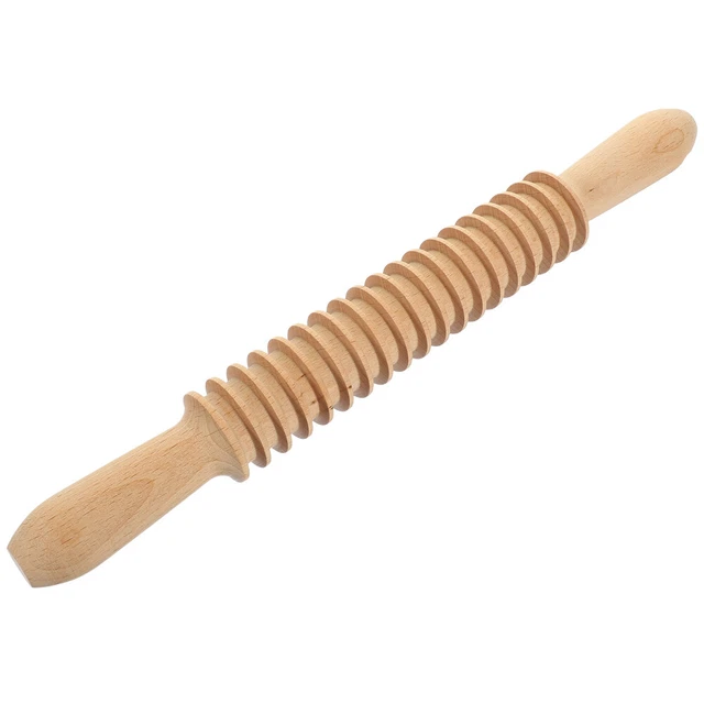 Impasta pasta rullo per pasta strumento multifunzione seghetto alternativo ruota coltello