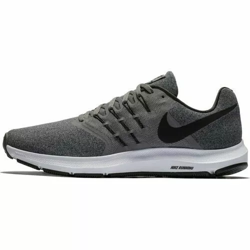 Nike run swift trainers mens top