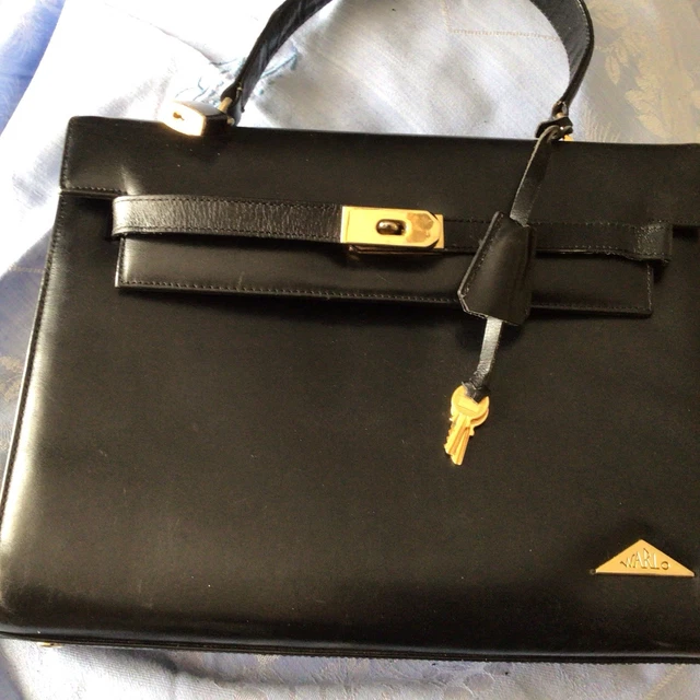 Porte-monnaies Zadig & Voltaire en Noir | ABOUT YOU