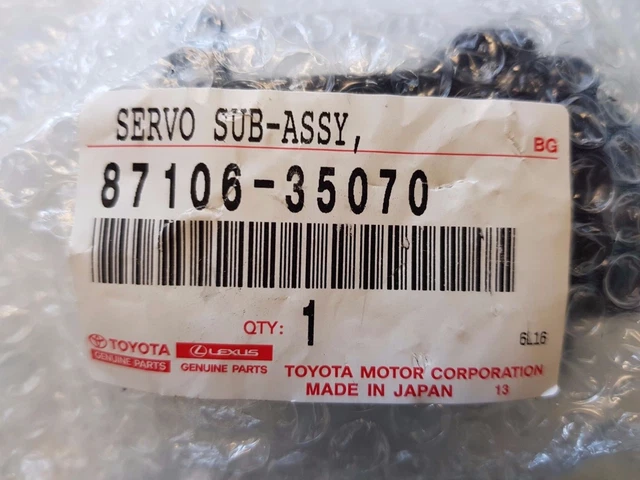 Damper Toyota Toyota 4runner 98 Al 2002 5vz | Mercado Libre