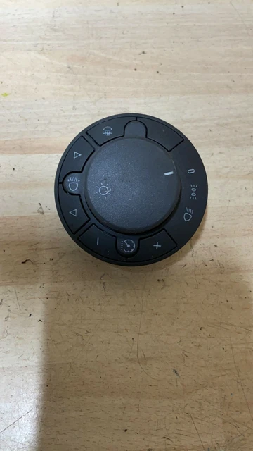 Headlight Switch Combination Fog Lamp Turn Signal Switch 84140-02331 For LEXUS IS200d IS220d IS250 RX300 RX350 2005-2013 - 34 Headlight Switch Combination Fog Lamp Turn Signal Switch 84140-02331 For LEXUS IS200d IS220d IS250 RX300 RX350 2005-2013 - 34