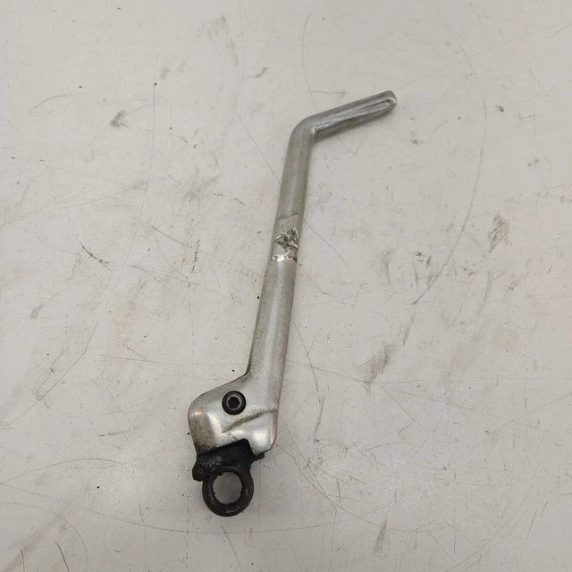 2001 ktm 520 OEM KICKSTART KICK START PEDAL LEVER 59033070044