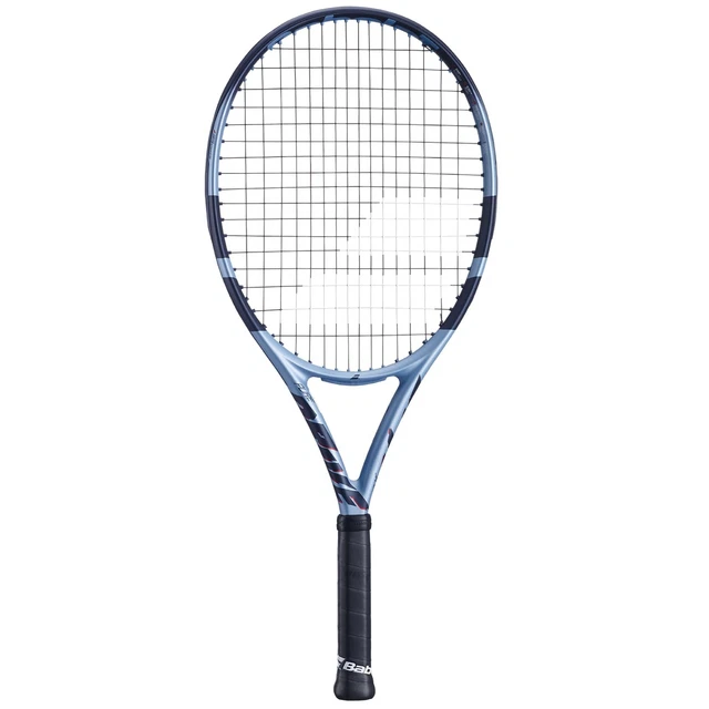 Raquette Babolat Boost Drive (260g) - Extreme Tennis
