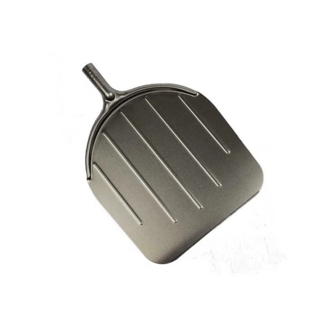 Pelle Pizza Alu 320X340 Élaguer