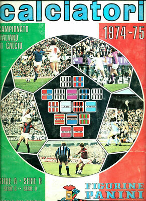 PANINI 1982/83 CALCIATORI Torino Terraneo N 248 Velina Originale EUR 1