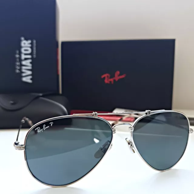 Rb8125m sales