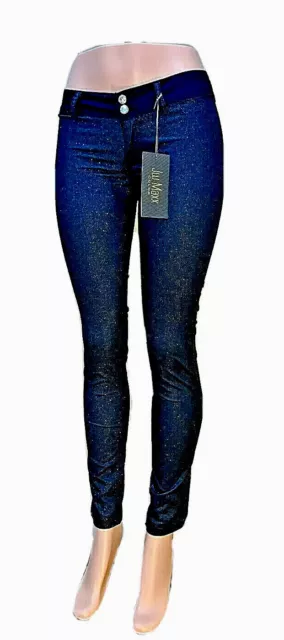 Skinny Hot Jeans For Girls  (Beautiful Stretchy  pants)