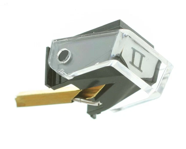 Needle Stylus Philips 946D65 AF102 AF673 AF677 AF684 AF685