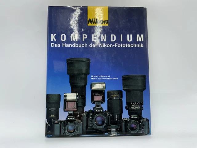 Camera Manuals & Guides, Cameras & Photo - PicClick