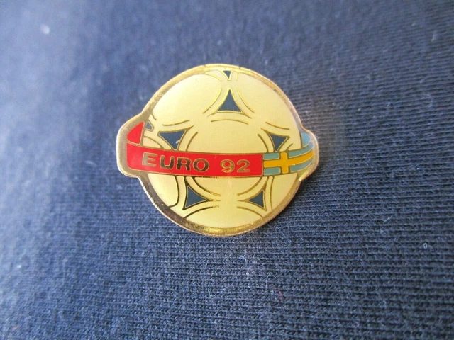 Pins Drapeau Suède Albertville 92 Jo D’hiver Jeux Olympiques
