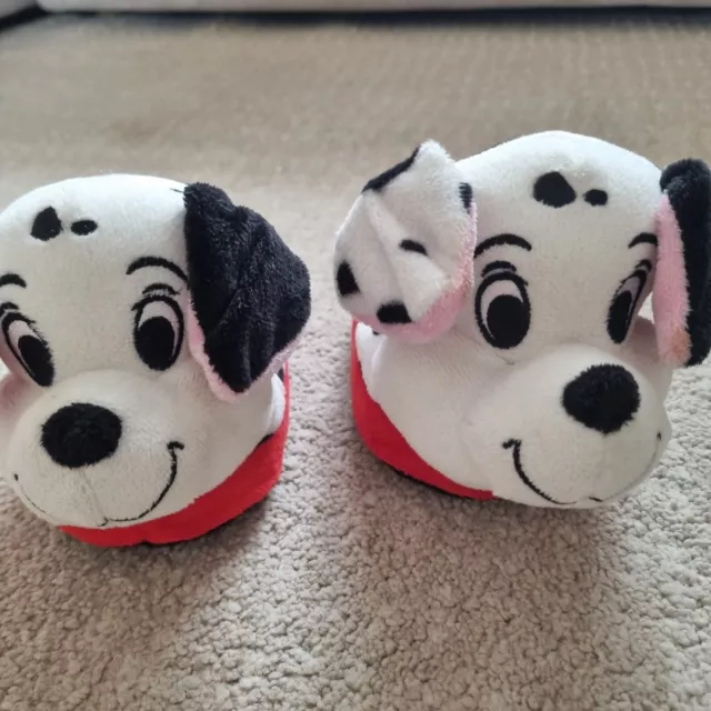 Disney stompeez 2025