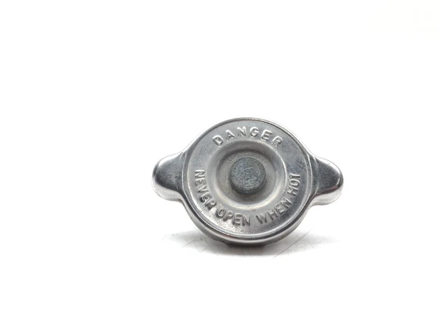 Engine Radiator Cap 2013 Polaris RZR 570 LE Trail EFI EPS 2709A