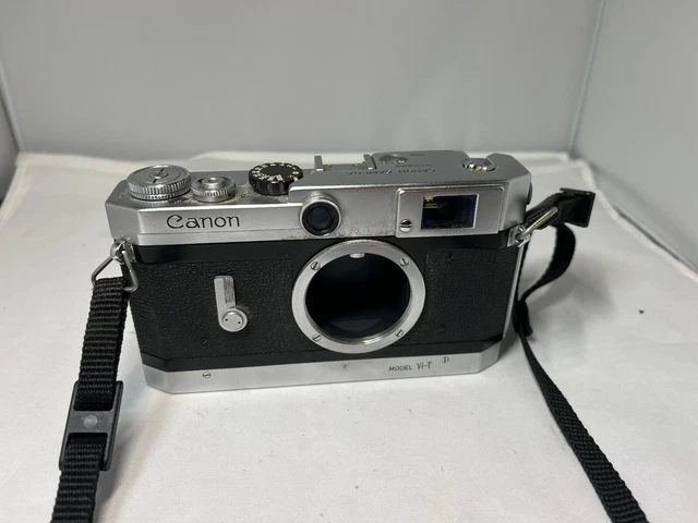 Film Cameras, Film Photography, Cameras & Photo - PicClick CA