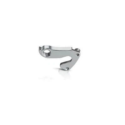XLC Shift toe post for bike bike mount ZAP/FLITZER/TALPARO/DOMINGOS DISCO DO-A10