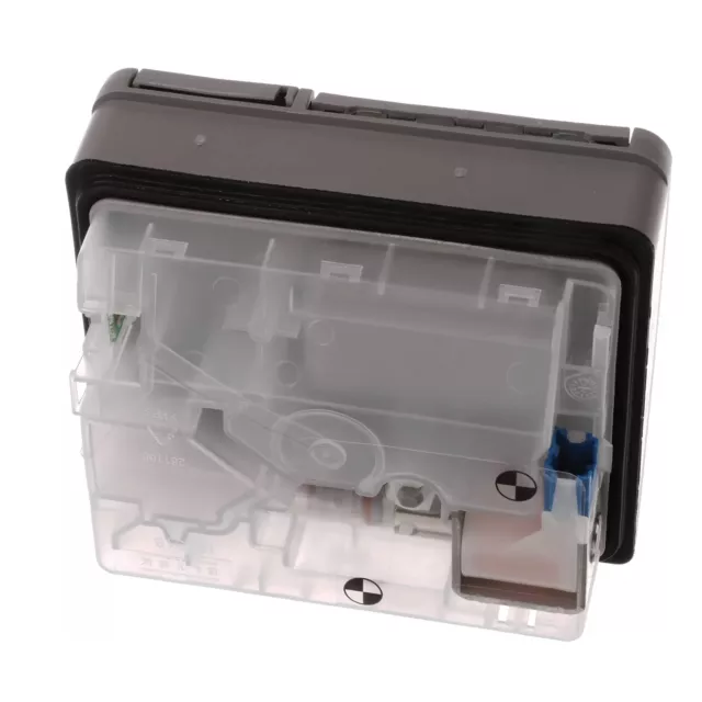 Siemens Dishwasher Tablet Dispenser Genuine 2