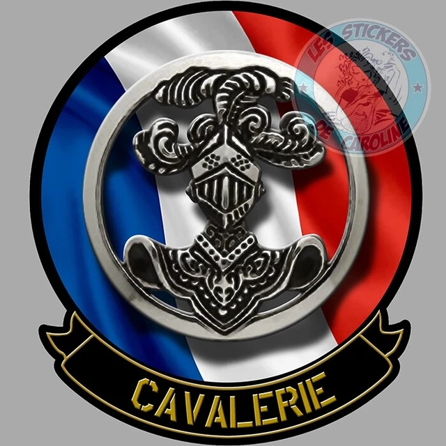 L'armée de Terre française se tient prête et se prépare aux