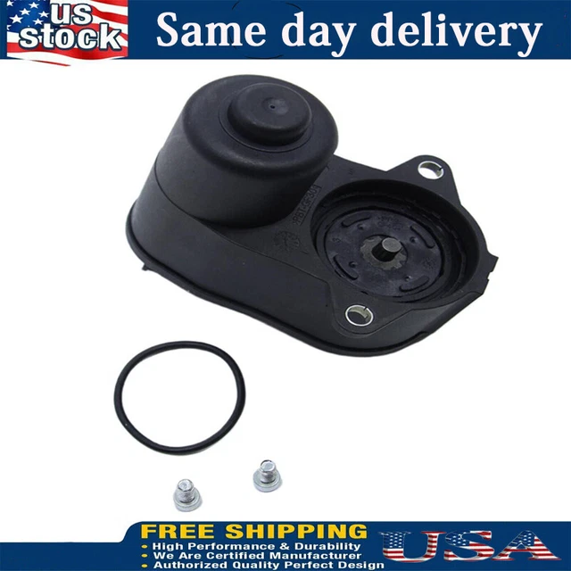 ELECTRIC PARKING BRAKE EPB Actuator for 20082018 Volvo S60 S80 XC60