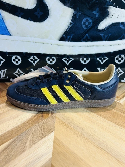 adidas gazelle silver green womens adidas Samba OG - Women's