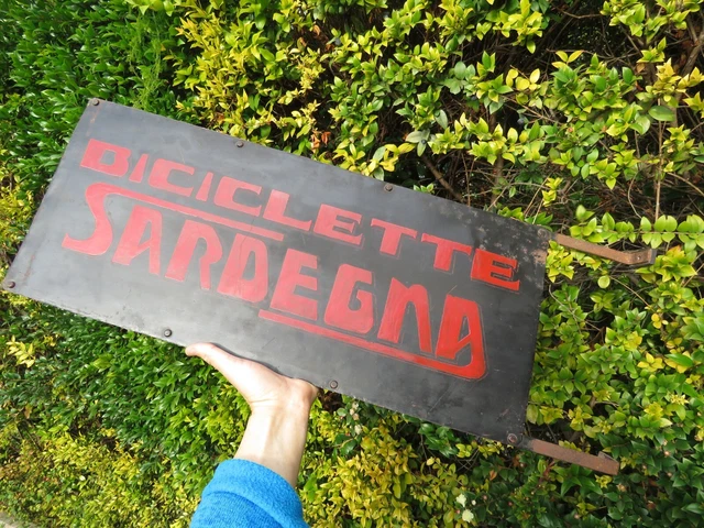 Adesivo Decalcomania Sun Ringle - Anello Sole NOS Bandiera Americana Vintage Per Bici - Foto 5
