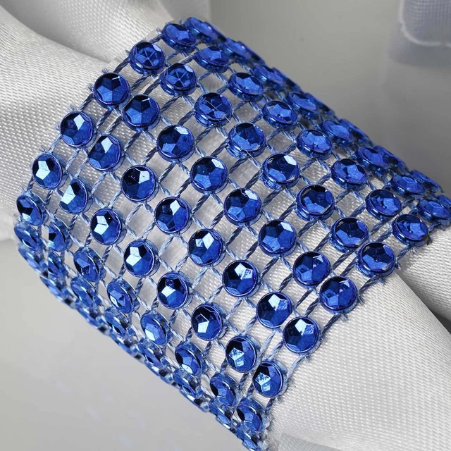 10/20/30/50pcs Servietten Ringe Acryl Strass Dinner Handtuch Halter Xmas Fest • EUR 4,14 (5) 10/20/30/50pcs Servietten Ringe Acryl Strass Dinner Handtuch Halter Xmas Fest • EUR 4,14 (5)
