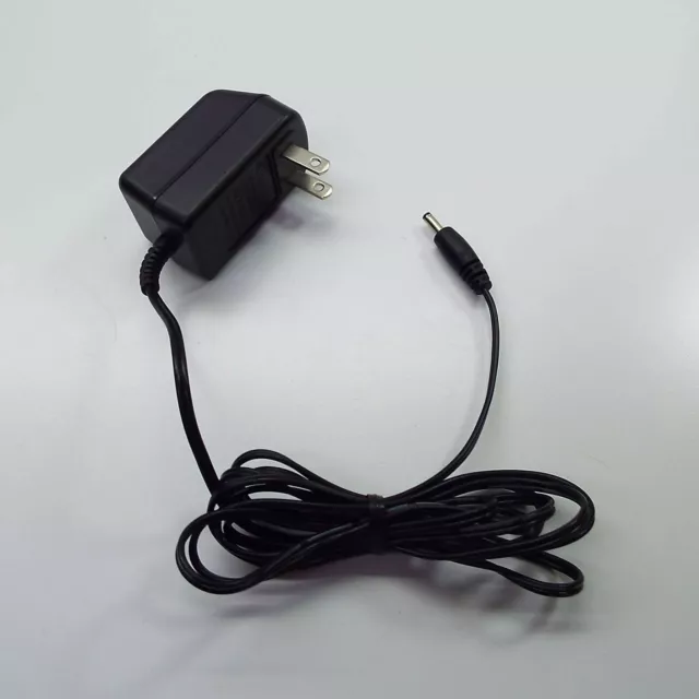 Used VITERION BGM 09377512 100 TELE MONITOR-AC ADAPTER-A D DIGITAL