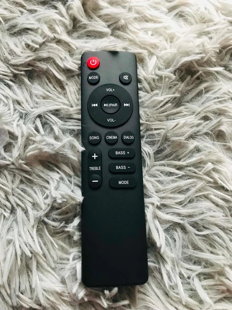 ONKYO TX-NR656 7.2ch AVアンプ Remote Controls, TV, Video & Audio Accessories, TV, Video & Home