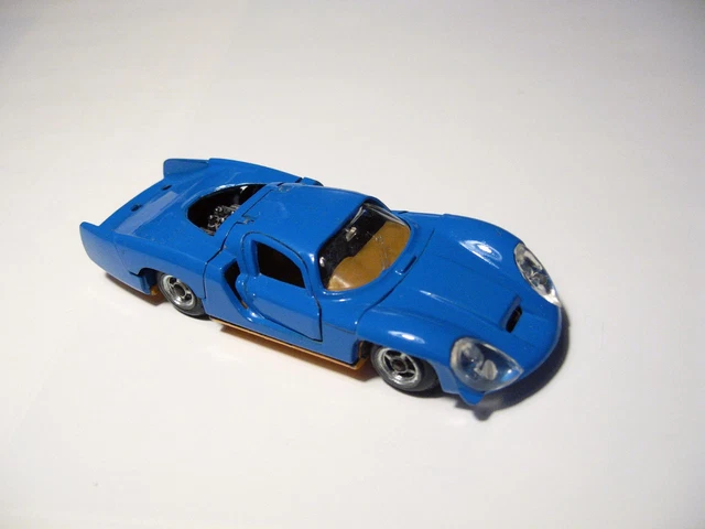 ファントム GX 2 エリート AG-PRO 27.5cm Sonstige Verkehrsmodelle, Auto- & Verkehrsmodelle, Modellbau