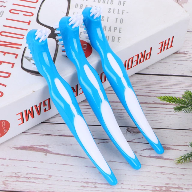 1 Pz Spazzola Per La Cura Della Charra Spazzola Per La Pulizia