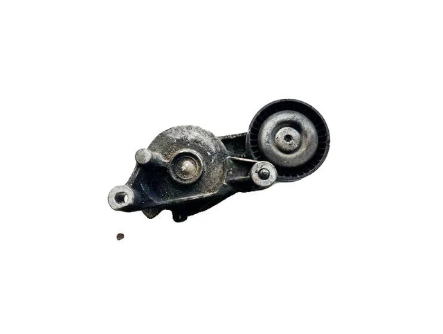 03g903315a Tendeur de Courroie Set 445000 bjb for Seat Altea 2004 FRF1330948-72