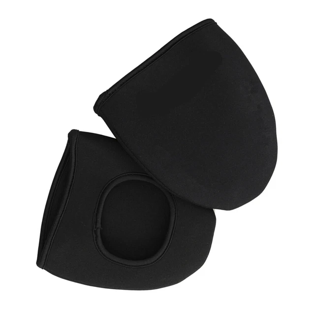 Couvre-Chaussures de Pluie - Marque - Imperméable - Résistant à l'usure