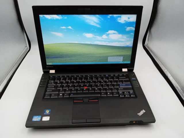 LENOVO THINKPAD L420 14