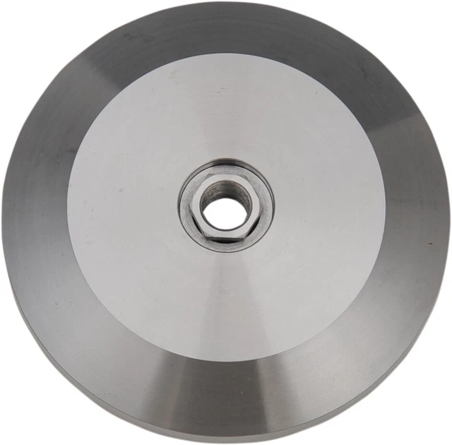 TMV 310FW3113 Flywheel Weights 13oz.