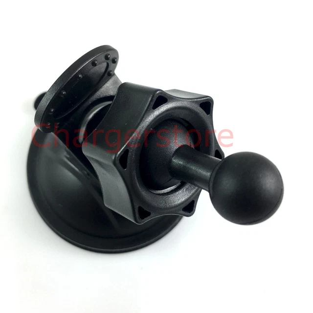 REPLACEMENT CAR SUCTION cup for Navman Dash cam Mivue 630 660 680