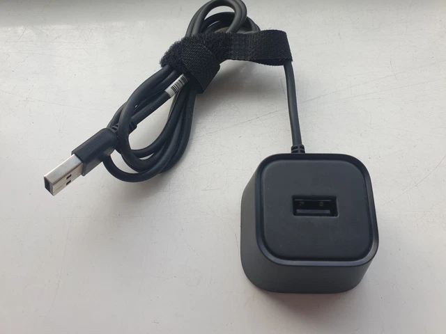 BT AF25 USB Dock