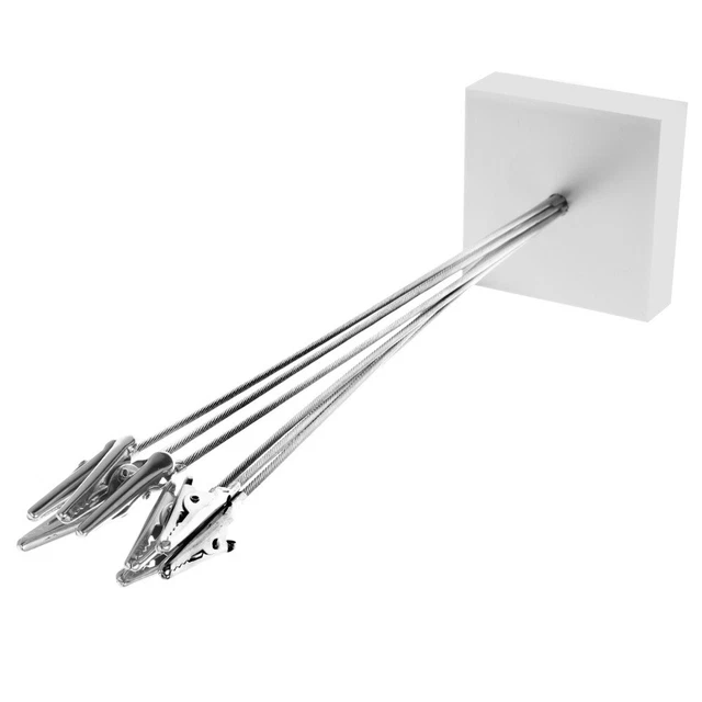 Porta Foto Albero Della Vita CORNICE PER FOTO Dell'albero - Foto 11