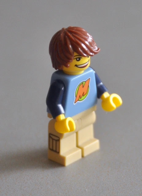 Lego 852996 hotsell