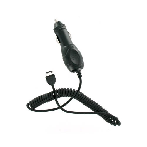 Unlimited Cellular Car charger for Samsung i617 BlackJackII R500, U940 Juke